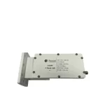 Satélite Norsat 5150R, LNB PLL de banda única de banda C