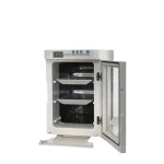Incubadoras microbiológicas compactas Heratherm™