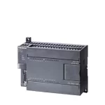 PLC Siemens SIMATIC S7-200 CPU 224 con PROFIBUS-DP