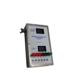 Kit de inyección de voltaje secundario con cables