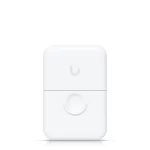 Protector contra sobretensiones Ethernet