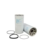 Filtro hidráulico modelo P550251