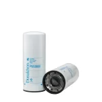 Filtor de lubricante, combinación enroscable
