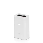 Adaptador PoE de 24 V