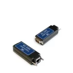 Transceptor Ethernet SEL-2890