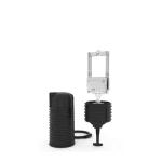 Caja de empalme modular para fibra óptica FIST-MSC