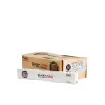 EASYARC® 7018 – Lincoln Electric