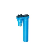 HMM3-4F0. Secador de aire comprimido de membrana 1/2IN NPT con prefiltro