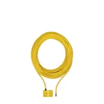 PSEN 2.1b-20/PSEN 2.1-20/8 mm/10 m/1 unidad