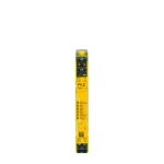 PNOZ s1 24VDC 2 n/a
