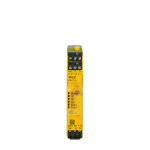 PNOZ s3 24VDC 2 n/o