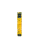 PNOZ s7.1 24VDC 3 n/a en cascada