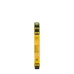 PNOZ s1 C 24VDC 2 n/o