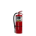 434747 Extintor Ansul Sentry FORAY de 20 lb (AA20-1) (clasificación UL/ULC: 10-A:120-B:C)