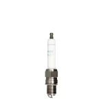 Bujía industrial Denso 6116 GI3-3