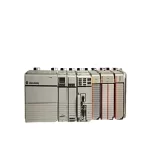 Módulo de relé D/O CompactLogix de 8 puntos