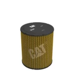 Filtro de aire primario de eficiencia estándar para motor