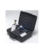 5184-3539   Regulador AGILENT para cilindros de mezcla de calibración