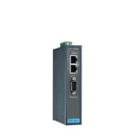 Advantech EKI-1221-CE (EKI1221CE) 1-port Modbus Gateway.