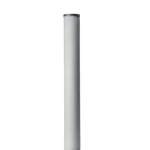Filtro Jonell JRGC324PETBCEAF
