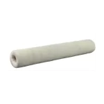 Filtro Peco Facet FTS-336-C-10