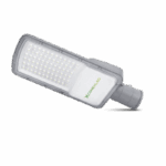 Luminaria Pública LED Compacta