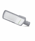 Luminaria Pública LED Compacta