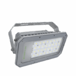 Reflector LED a Prueba de Explosiones (Zona 2 o 21 y 22)