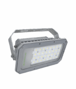 Reflector LED a Prueba de Explosiones (Zona 2 o 21 y 22)