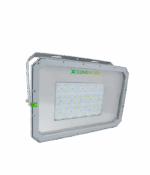 Reflector LED a Prueba de Explosiones (Zona 2 o 21 y 22) - Imagen 2