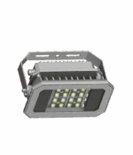 Reflector LED a Prueba de Explosiones (Zona 2 o 21 y 22) - Imagen 3