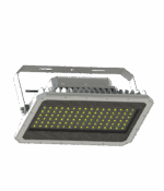 Reflector LED a Prueba de Explosiones (Zona 2 o 21 y 22) - Imagen 4