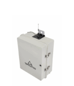Control automático para banco de condensadores RBC-01 - Imagen 2