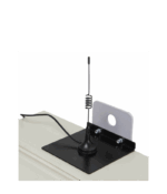 Control automático para banco de condensadores RBC-01 - Imagen 4