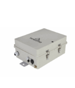 Control automático para banco de condensadores RBC-01 - Imagen 3