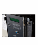 Control automático para banco de condensadores RBC-01 - Imagen 7