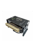 Control para regulador de tensión trifásico - Imagen 3
