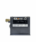 Control para regulador de tensión trifásico - Imagen 4