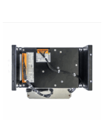 Control para regulador de tensión trifásico - Imagen 5