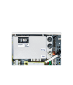 Control para banco regulador de tensión monofásico - Imagen 4