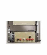 Control para banco regulador de tensión monofásico - Imagen 5