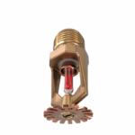 VK102 - Rociador Colgante de Respuesta Estándar Micromatic® (K5.6)