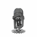 Rociador colgante de acero inoxidable de respuesta estándar VK368 (K8.0)