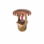 VK530 - Rociador vertical ELO (densidad de almacenamiento/área) (K11.2)