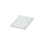 Marcador para bornes - UCT-TM 5