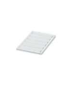Marcador para bornes - UCT-TM 5