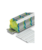 Marcador para bornes - UCT-TM 5 - Imagen 2