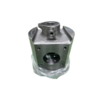 Corredera (Crosshead) de biela para compresor AJAX , número de parte: ZK-7320-B