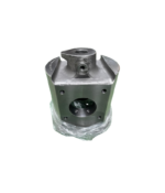 Corredera (Crosshead) de biela para compresor AJAX , número de parte: ZK-7320-B